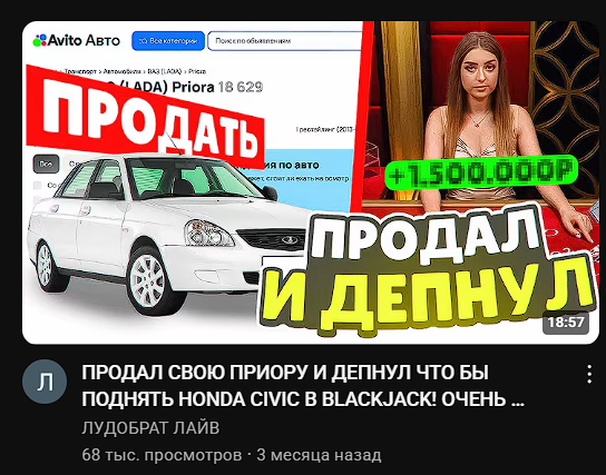 68ed59edf3062_1760385517 - изображение на LocalQQ