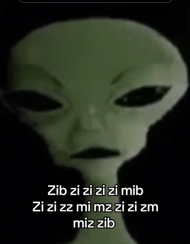 image - изображение на LocalQQ