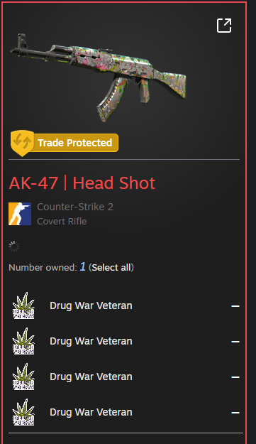 699a1d9f9b2b8_1771707807 - изображение на LocalQQ