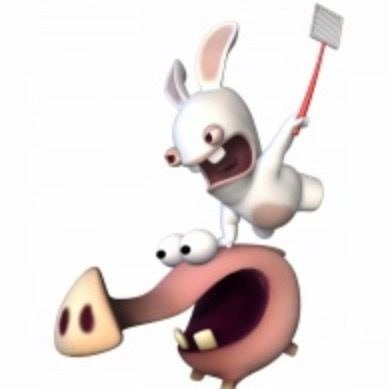 image - изображение на LocalQQ