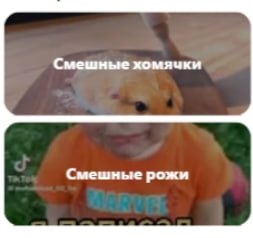 r22aEs_1793225043 - изображение на LocalQQ