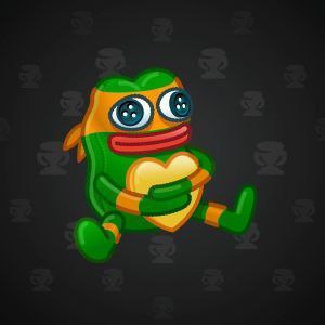 68fbb36bb24f5_1761325931 - изображение на LocalQQ