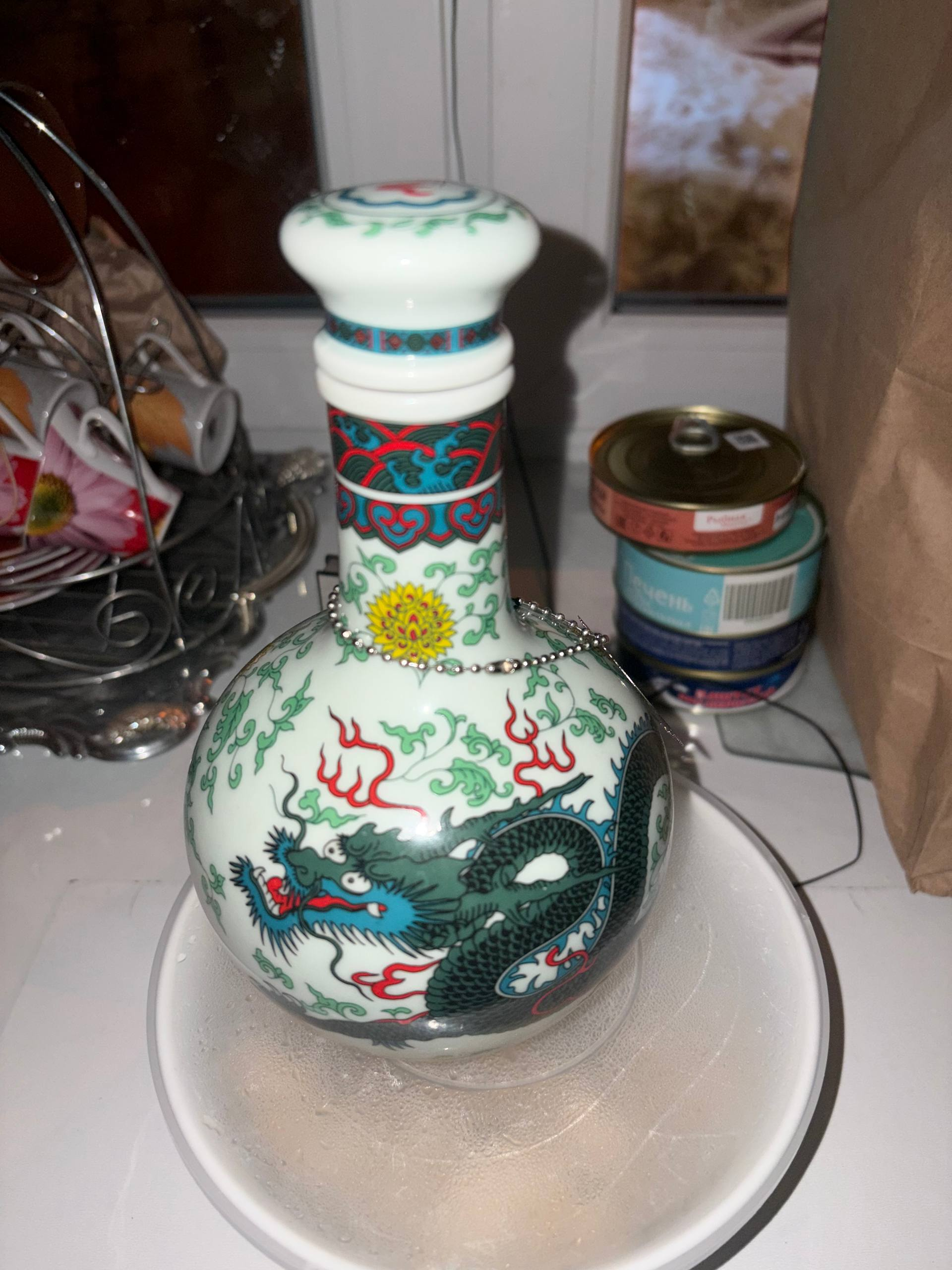 image - изображение на LocalQQ