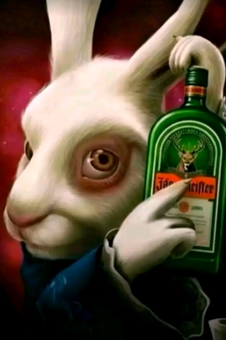 image - изображение на LocalQQ