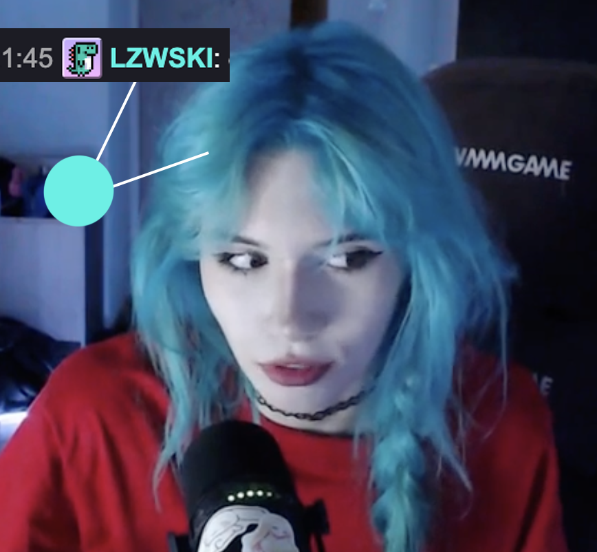 image - изображение на LocalQQ