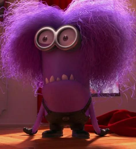 rE18Pk_1772384600 - изображение на LocalQQ