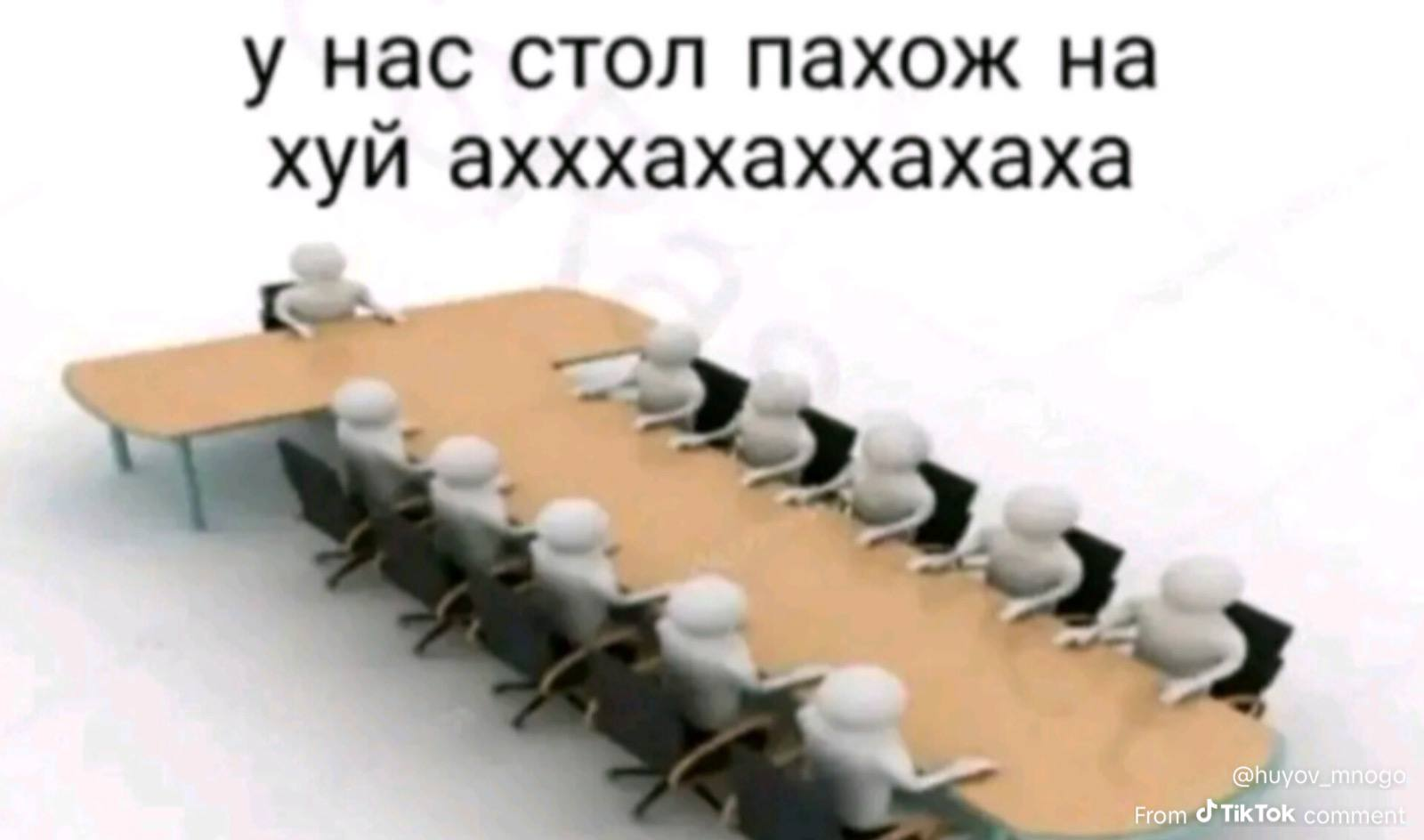 6941cfc2259d4_1765920706 - изображение на LocalQQ