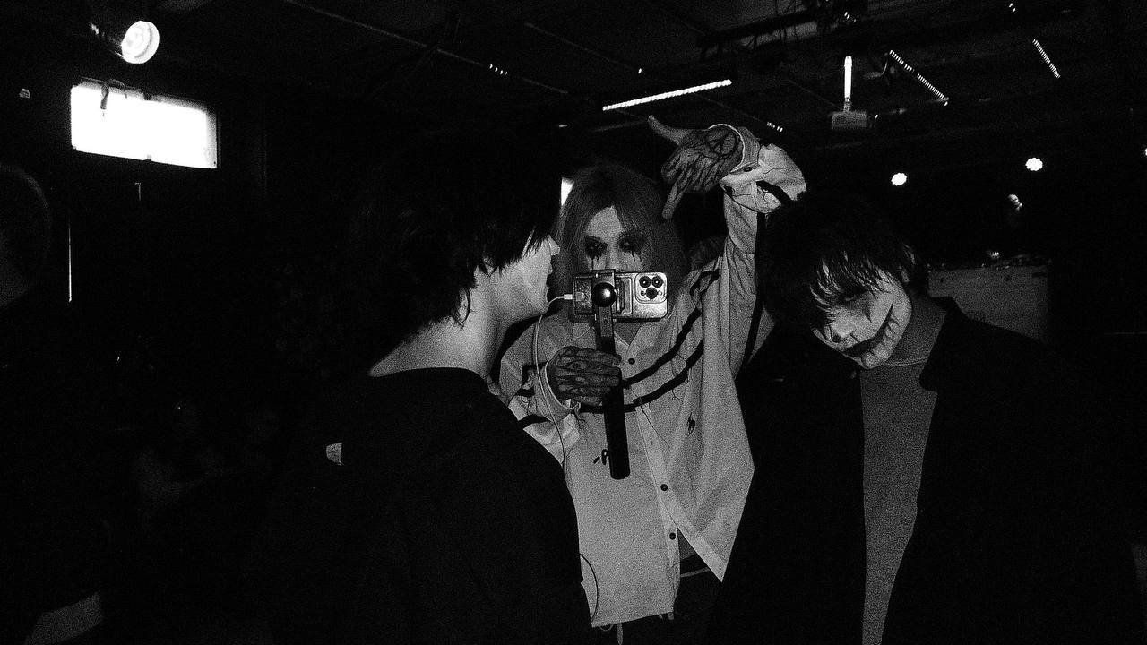 6951b895cd683_1766963349 - изображение на LocalQQ