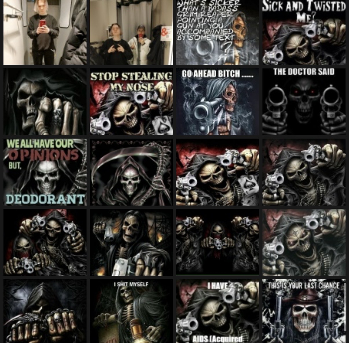 6986a61033a7e_1770432016 - изображение на LocalQQ