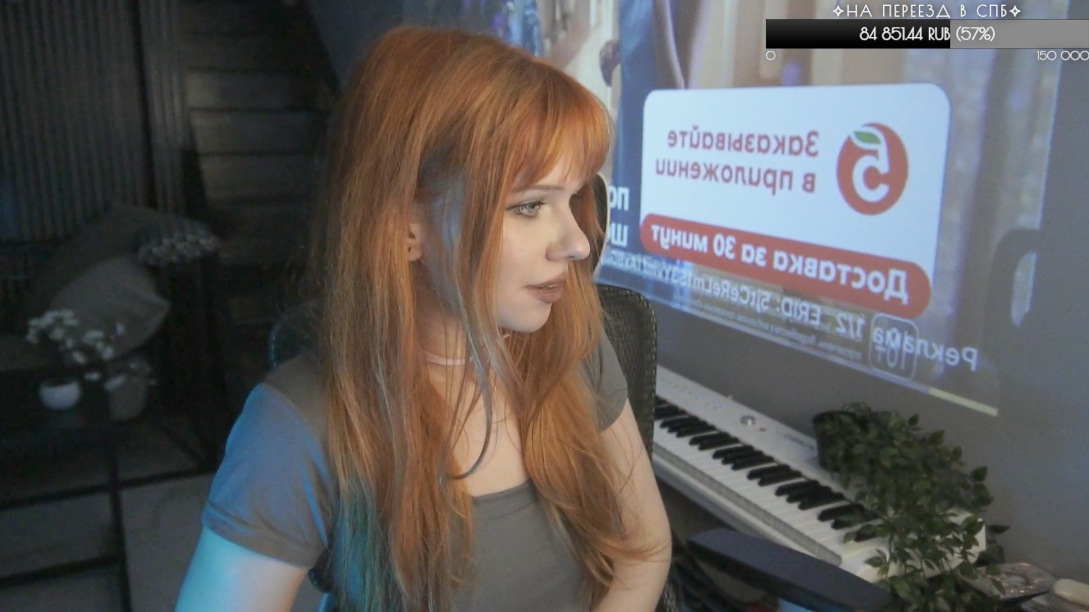 2026-03-14_02.02.15@2x - изображение на LocalQQ