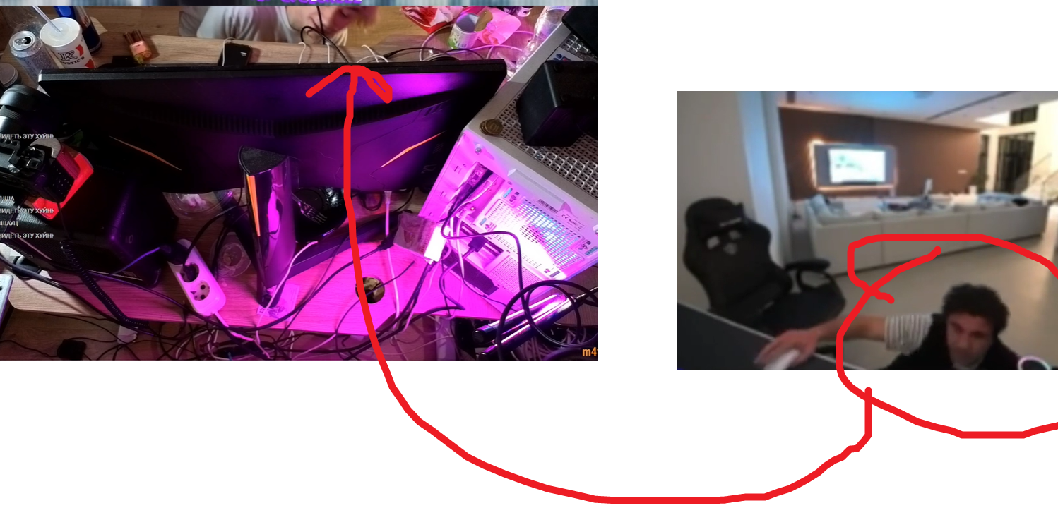 image - изображение на LocalQQ