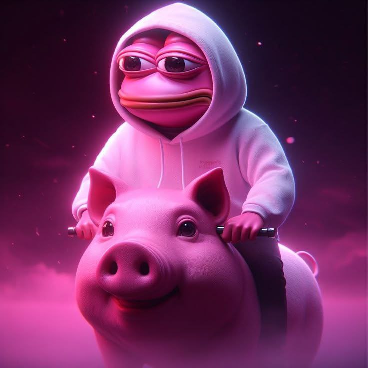 68fbb032ee50c_1761325106 - изображение на LocalQQ