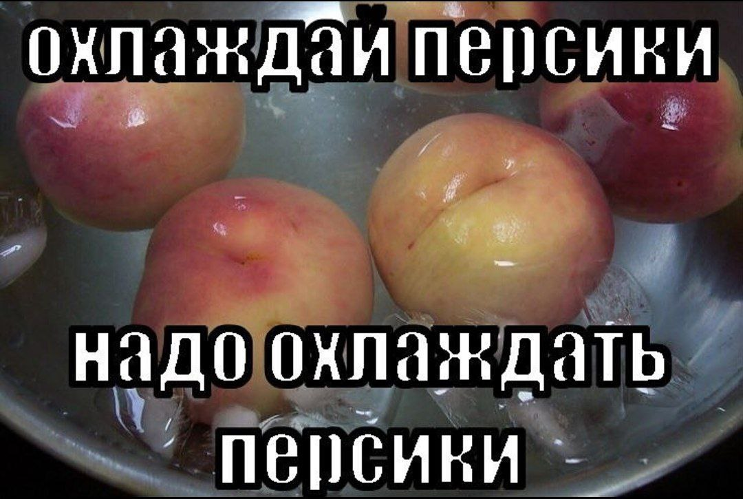 image - изображение на LocalQQ