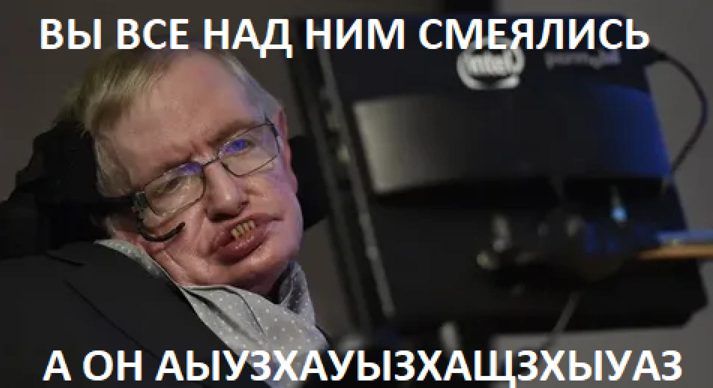 image - изображение на LocalQQ