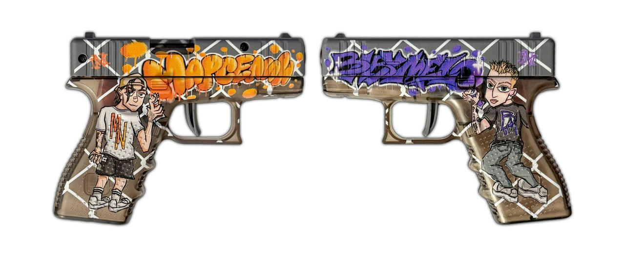 6934a66c4e947_1765058156 - изображение на LocalQQ