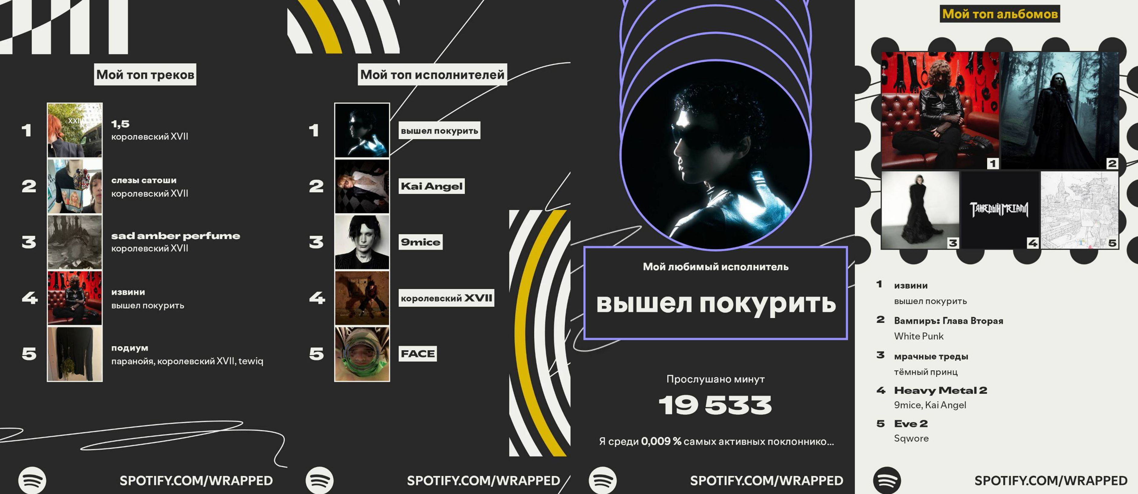 image - изображение на LocalQQ