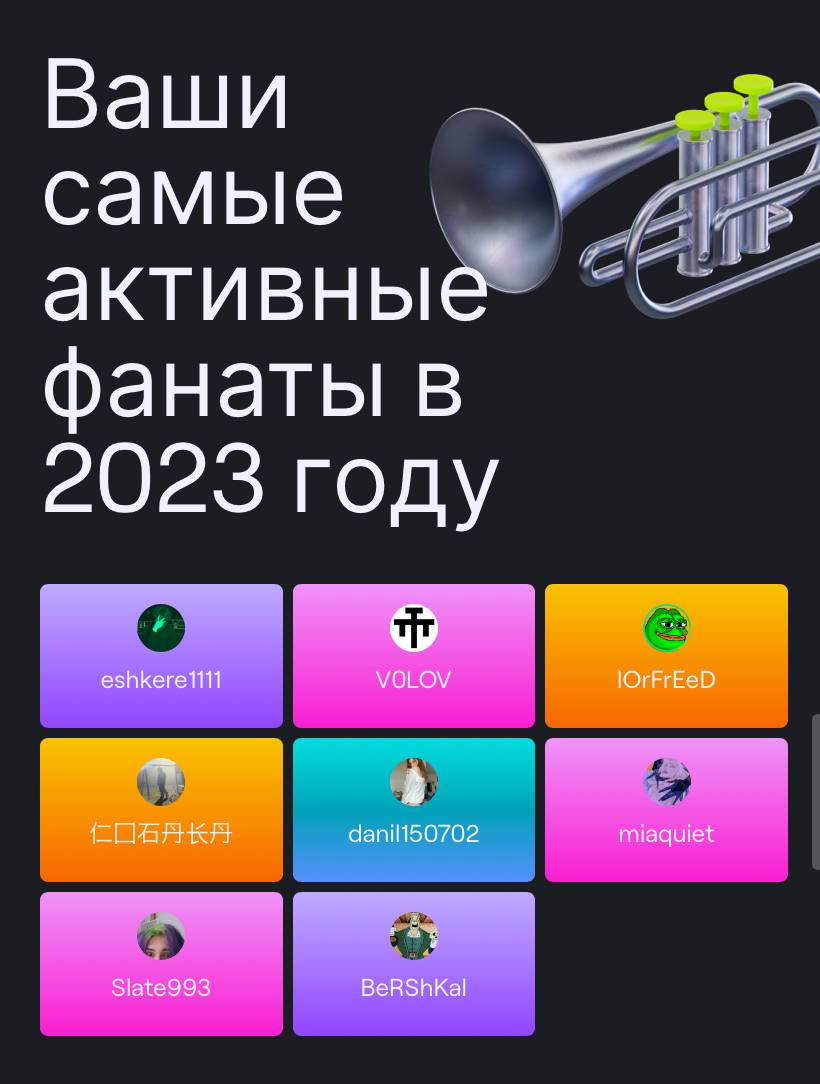 696cfd9982a63_1768750489 - изображение на LocalQQ