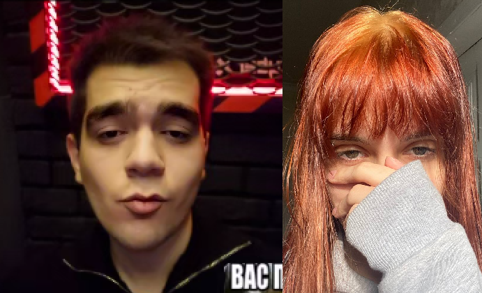 68f14e28e27c0_1760644648 - изображение на LocalQQ