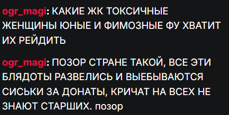 68fe956926e34_1761514857 - изображение на LocalQQ