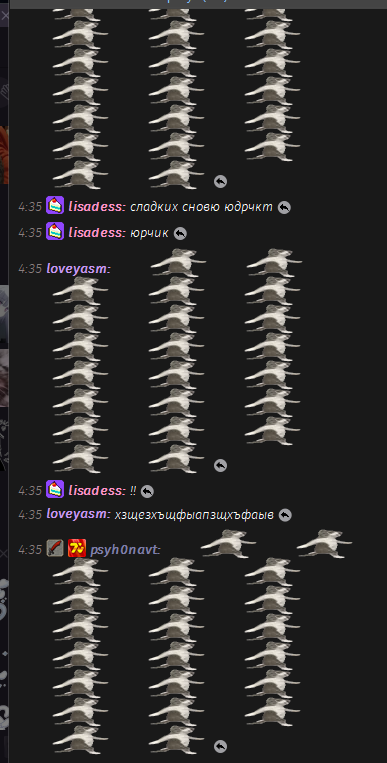 6955dd71f2a02_1767234929 - изображение на LocalQQ