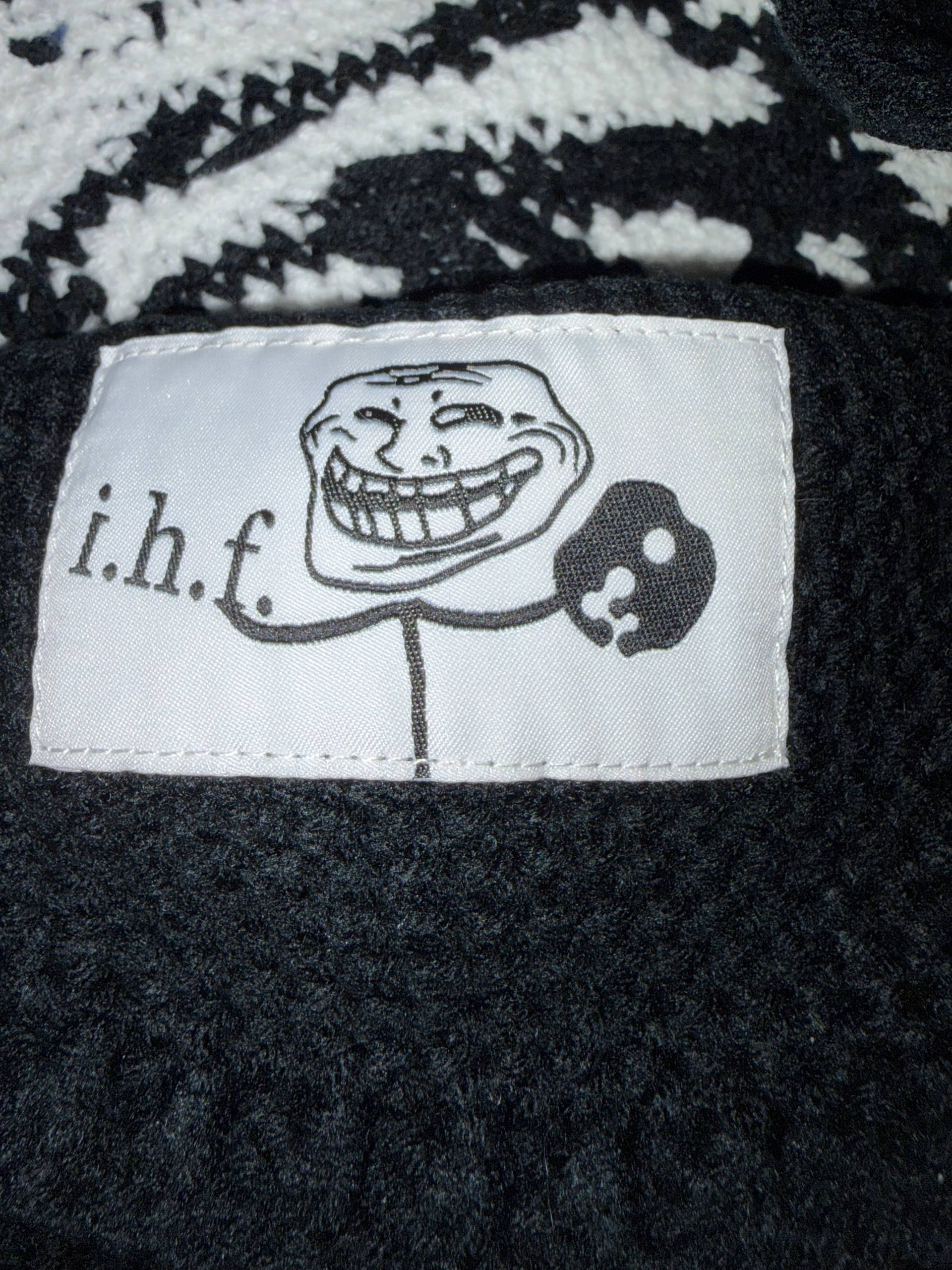 image - изображение на LocalQQ