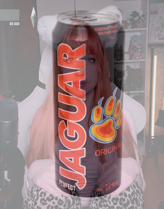 699cde7674c3b_1771888246 - изображение на LocalQQ