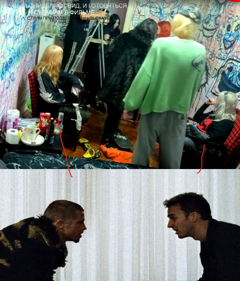 69616ac20cee9_1767992002 - изображение на LocalQQ