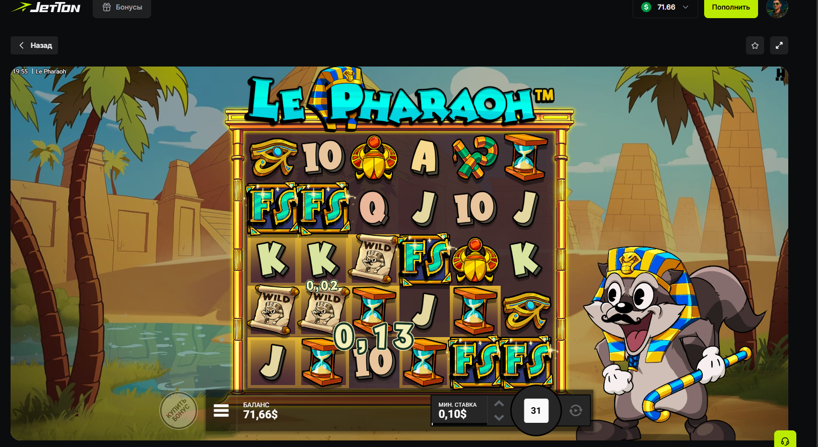 698cb47d1203a_1770828925 - изображение на LocalQQ