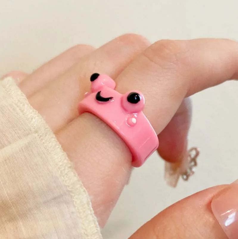 изображение_2026-04-09_220829281 - изображение на LocalQQ