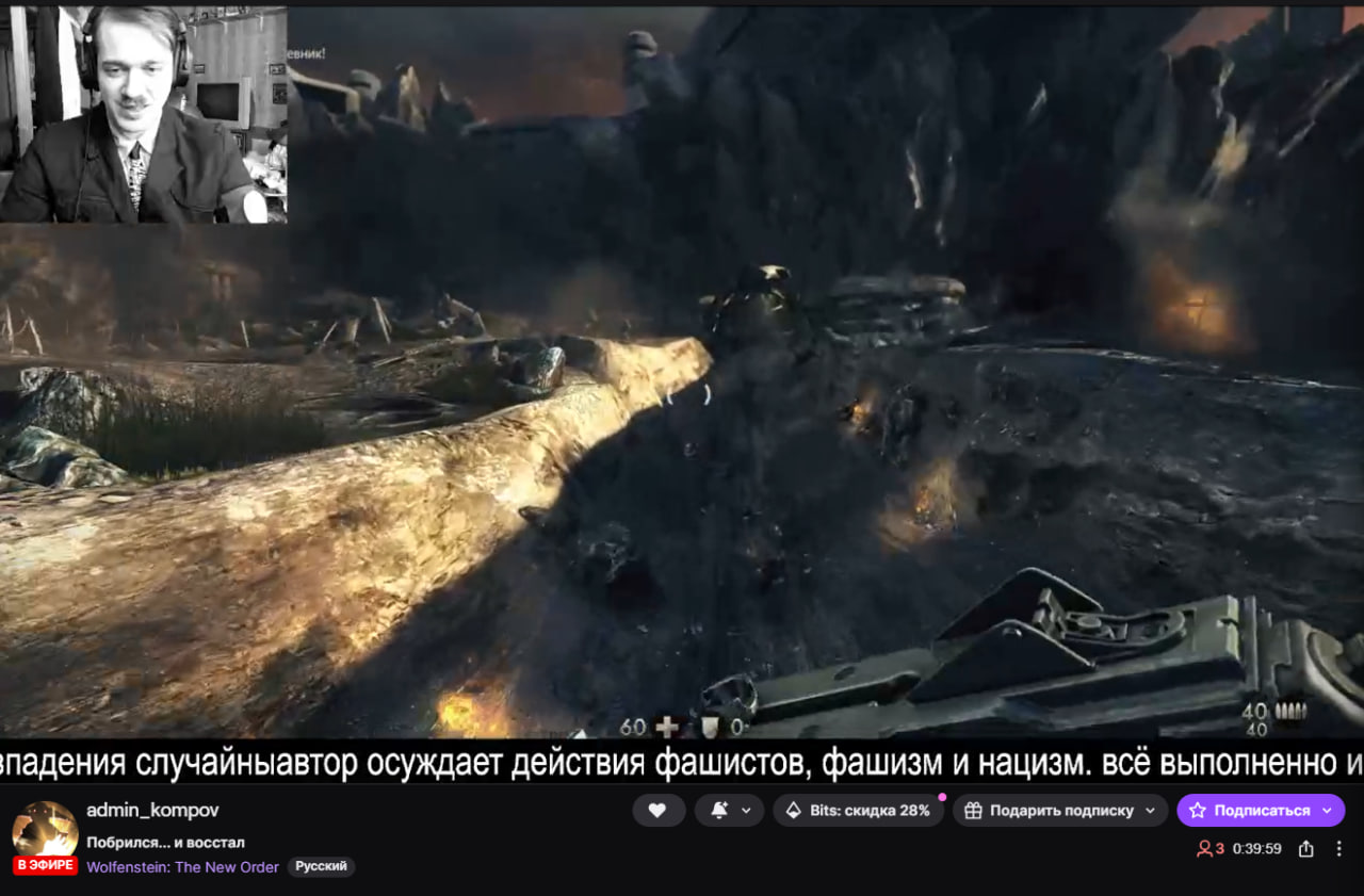 image - изображение на LocalQQ