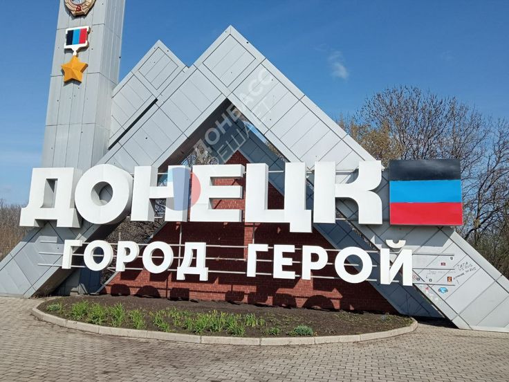 sAa15S - изображение на LocalQQ