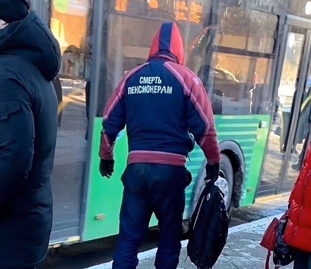 sCfJZF_1792980741 - изображение на LocalQQ