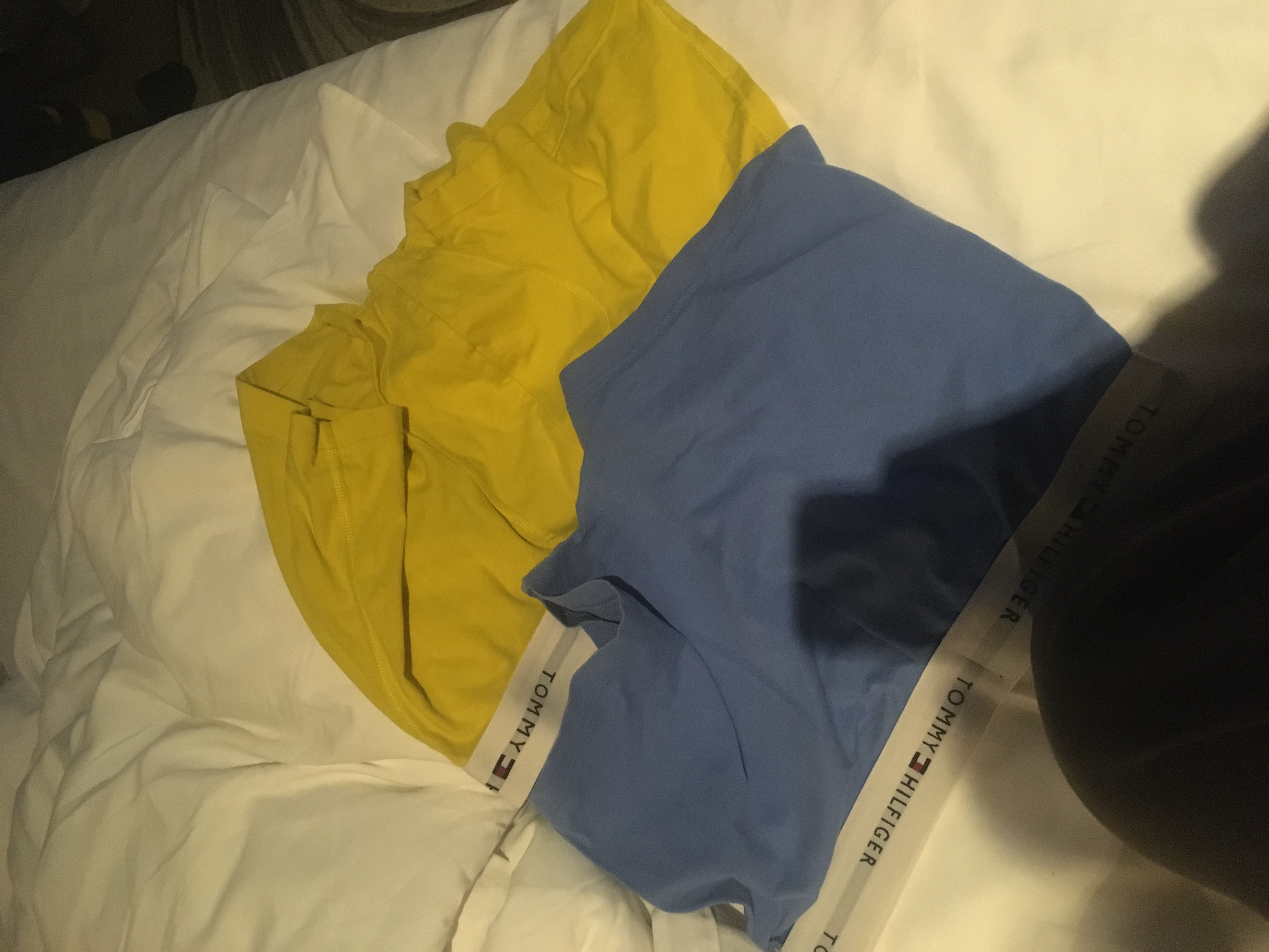 IMG_4166 - изображение на LocalQQ