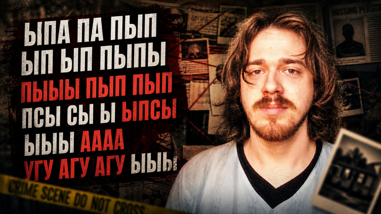 image - изображение на LocalQQ