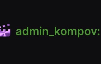 699250908465b_1771196560 - изображение на LocalQQ