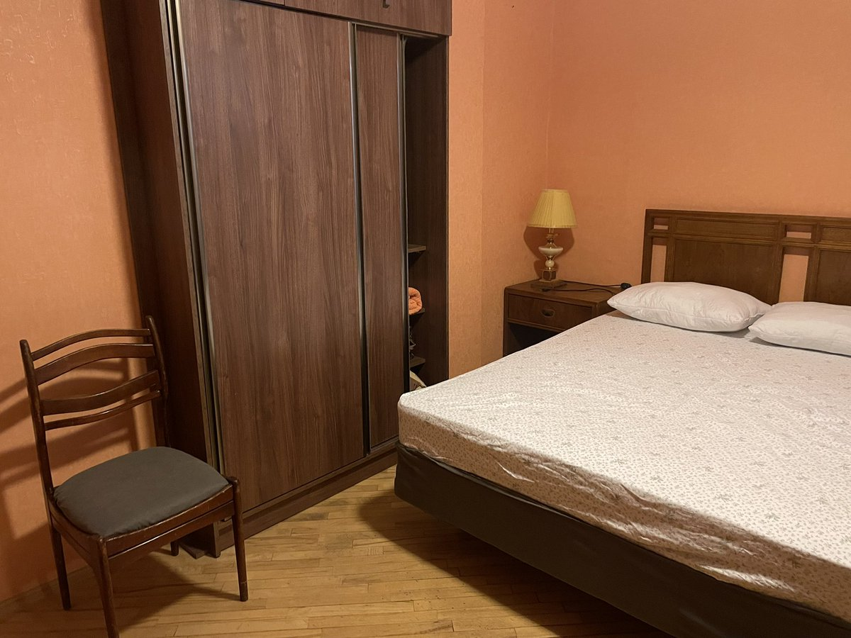 image - изображение на LocalQQ