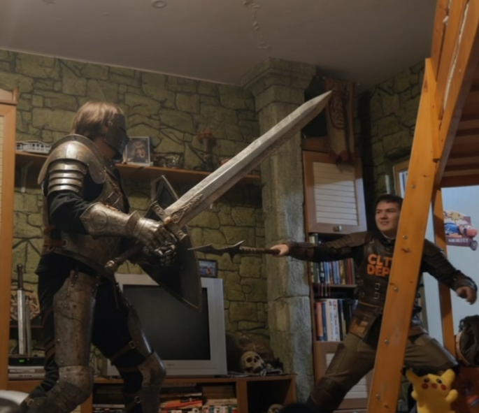 6998a9f7838e7_1771612663 - изображение на LocalQQ