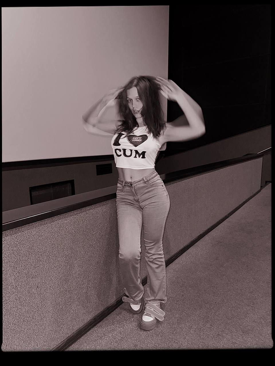 69349b3c35aa2_1765055292 - изображение на LocalQQ