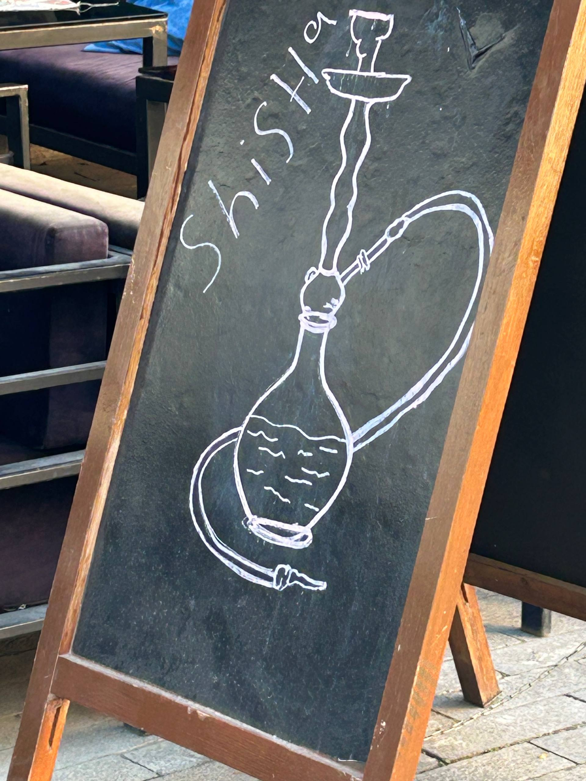 6930b765f0a56_1764800357 - изображение на LocalQQ