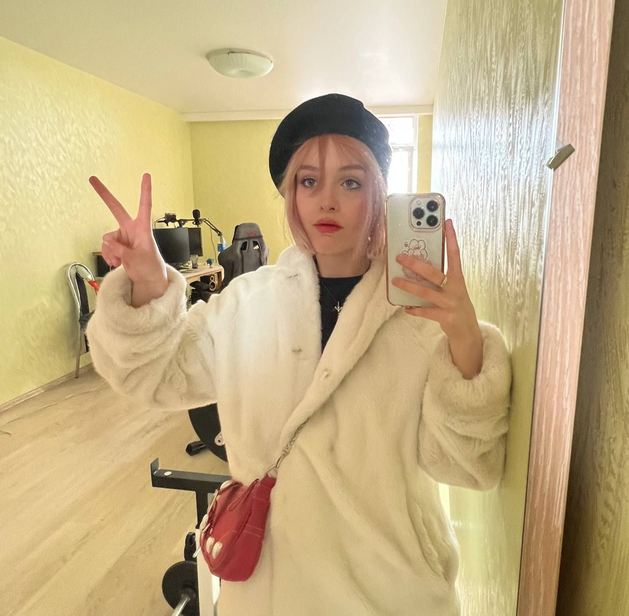 6998aa006a70f_1771612672 - изображение на LocalQQ