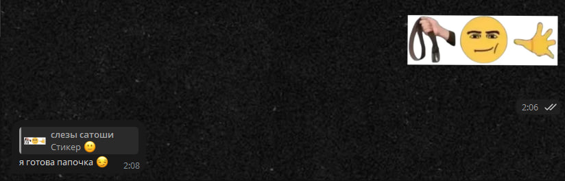 699b8ccce5b41_1771801804 - изображение на LocalQQ