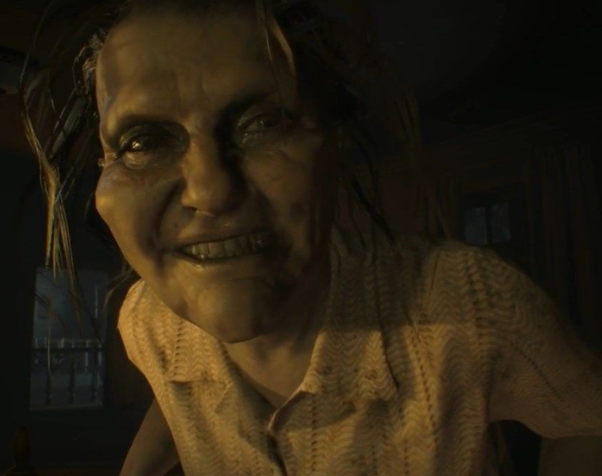 697ffc55d0d65_1769995349 - изображение на LocalQQ