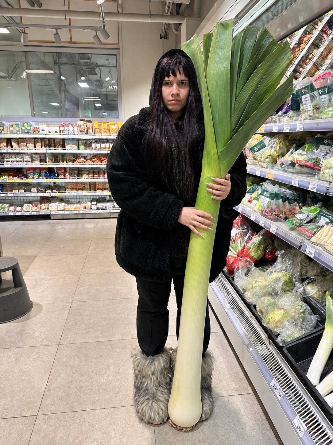 image - изображение на LocalQQ