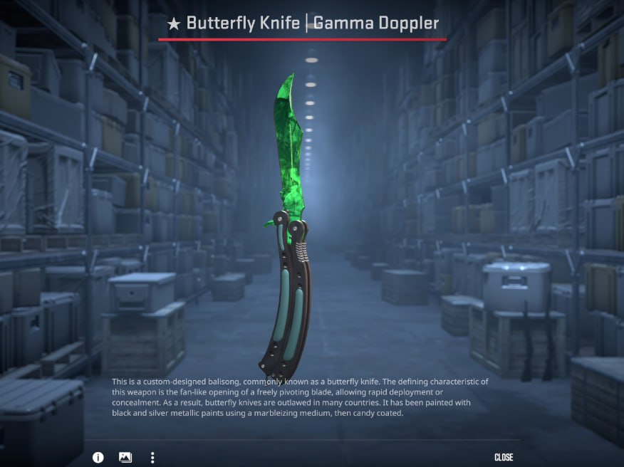 68f965591b09d_1761174873 - изображение на LocalQQ