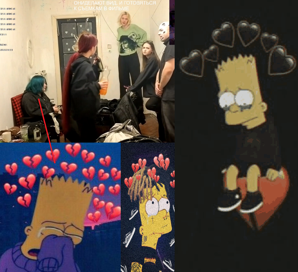 image - изображение на LocalQQ