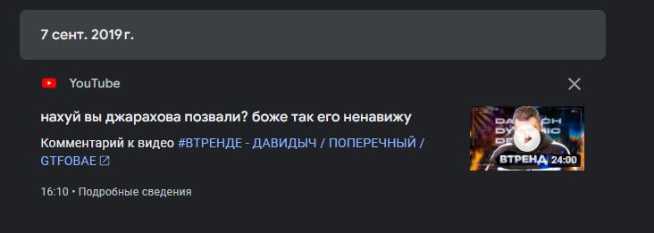 69864b4c01be5_1770408780 - изображение на LocalQQ