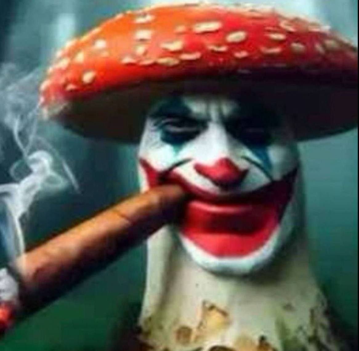 IMG_2791 - изображение на LocalQQ