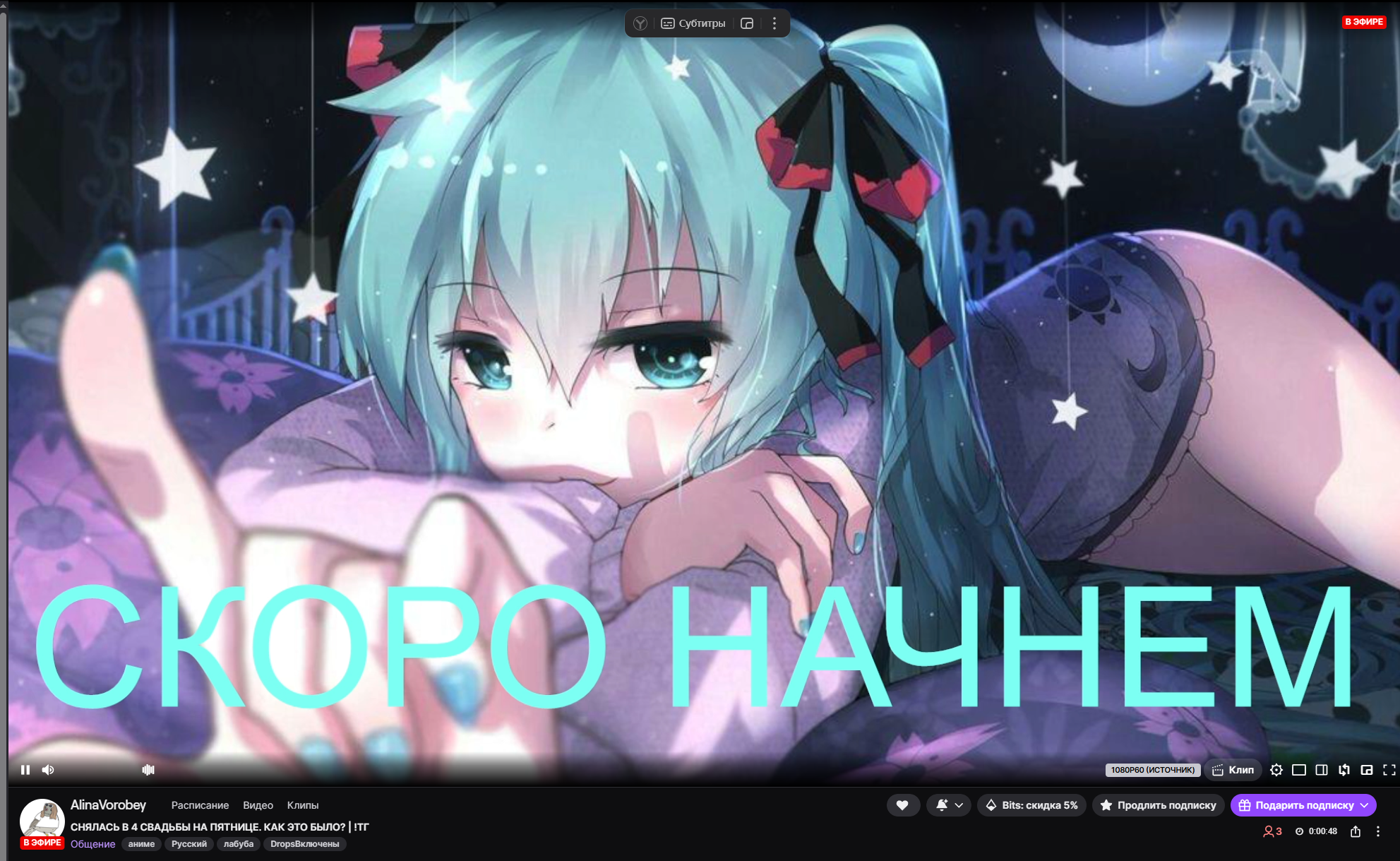 image - изображение на LocalQQ