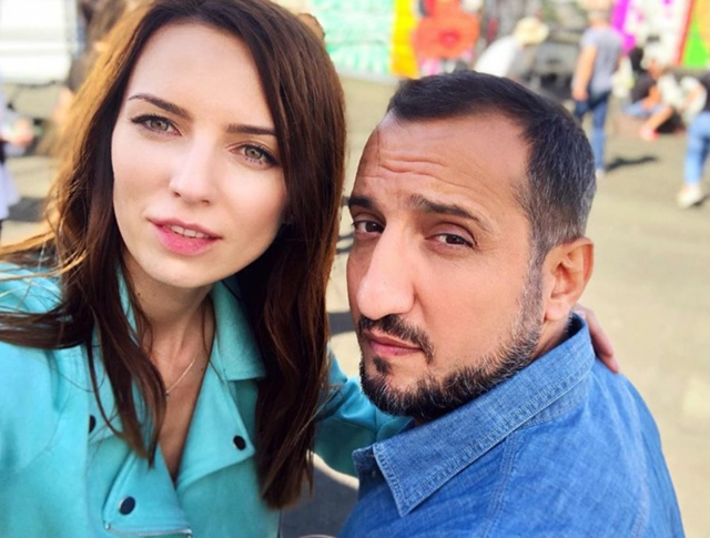 690e4aee79813_1762544366 - изображение на LocalQQ