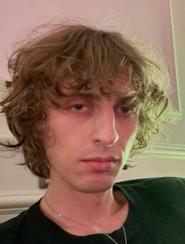 image - изображение на LocalQQ